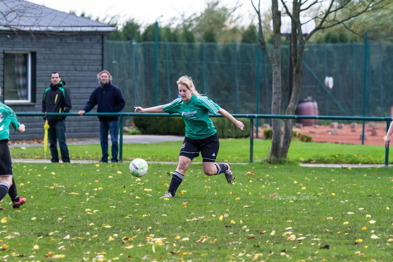 Bild 198 - TSV Heiligenstedten - Mnsterdorfer SV : Ergebnis: 1:3